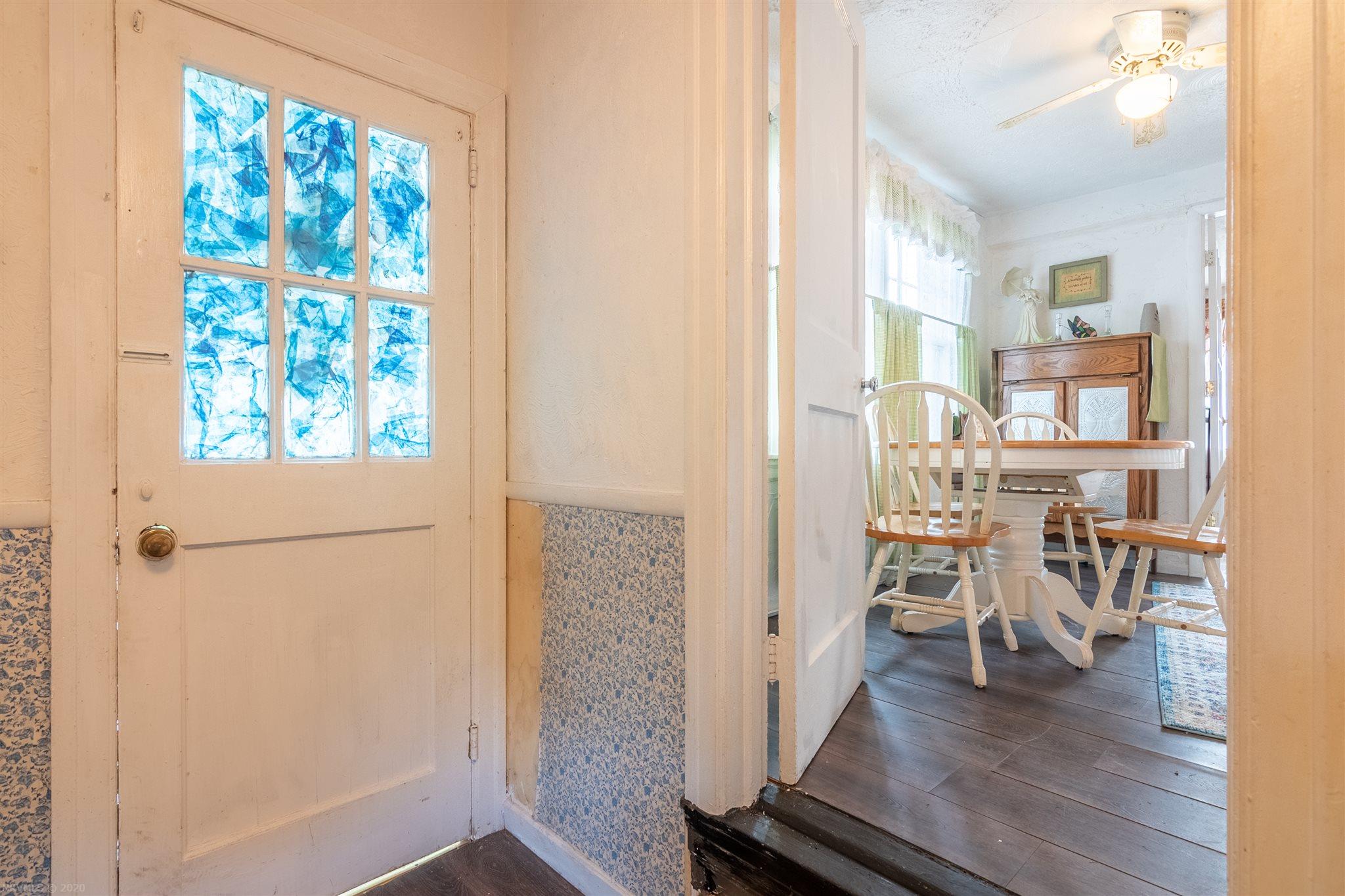 660 Mercer Road Rich Creek, VA 24147 - Photo 19 of 63 Gallery Image 19