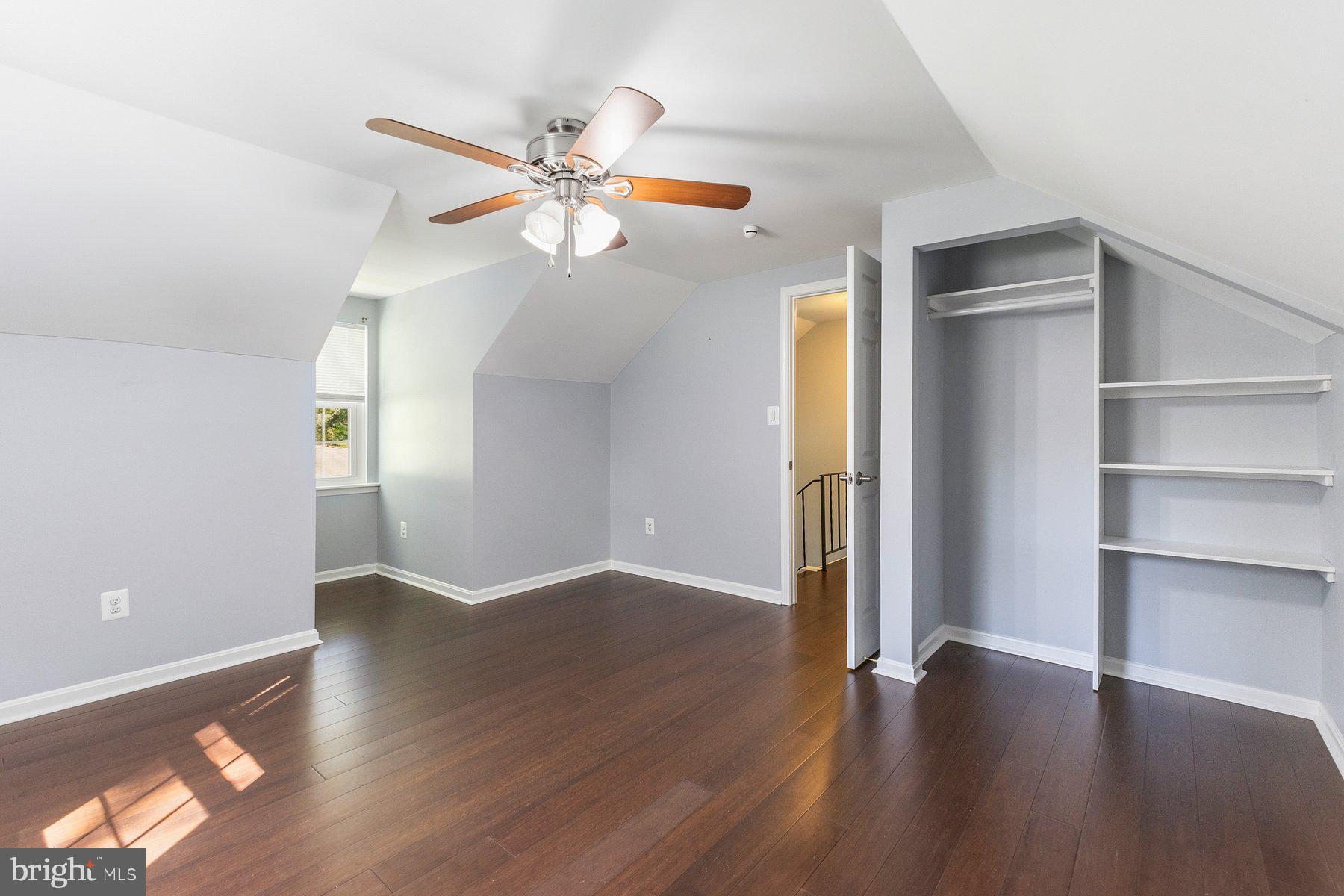 30150 Huntt Road Mechanicsville, MD 20659 - Photo 19 of 43 Gallery Image 19