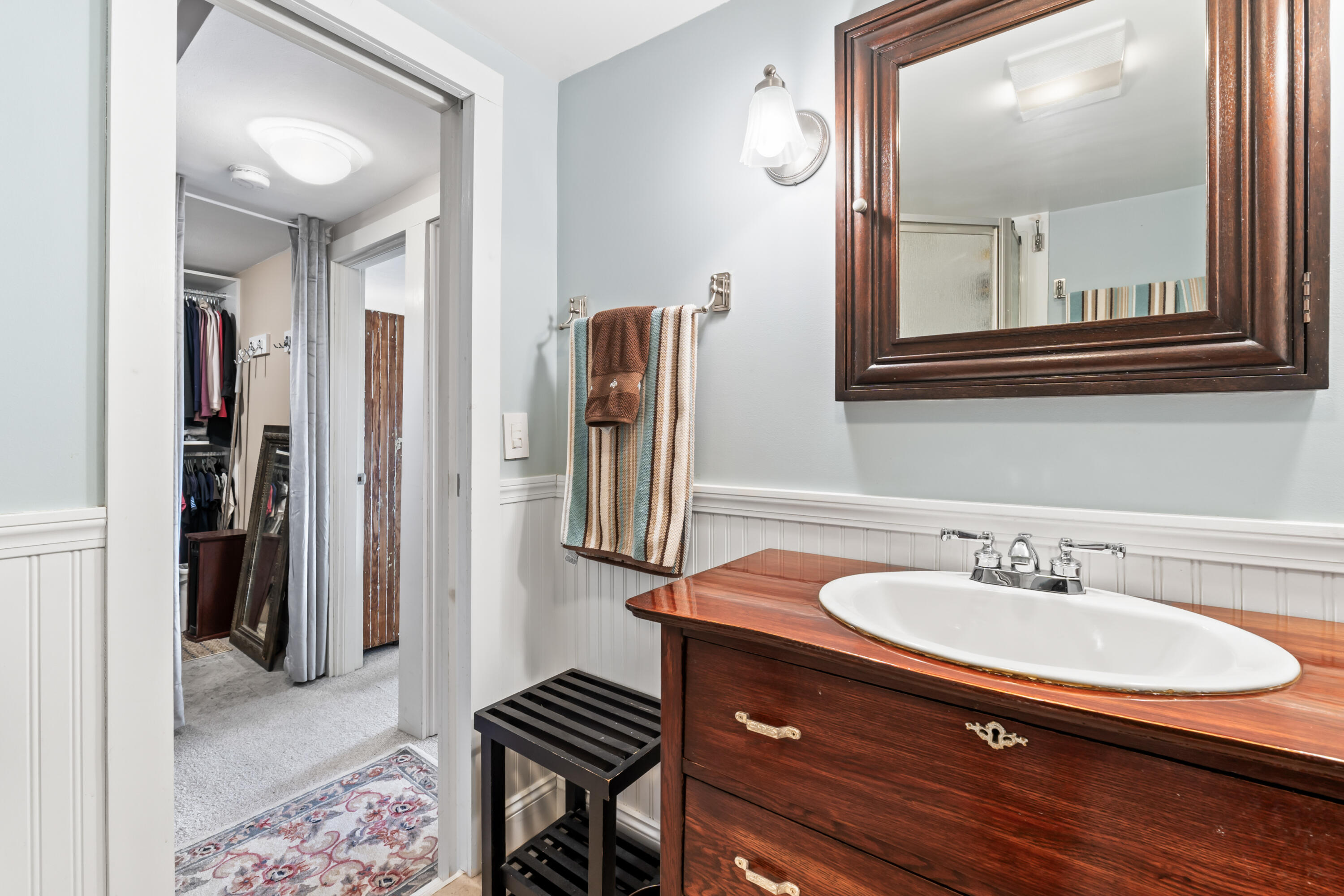 159 Loop Road Acton, ME 04001 - Photo 22 of 42 159 + 160 Loop Rd_129