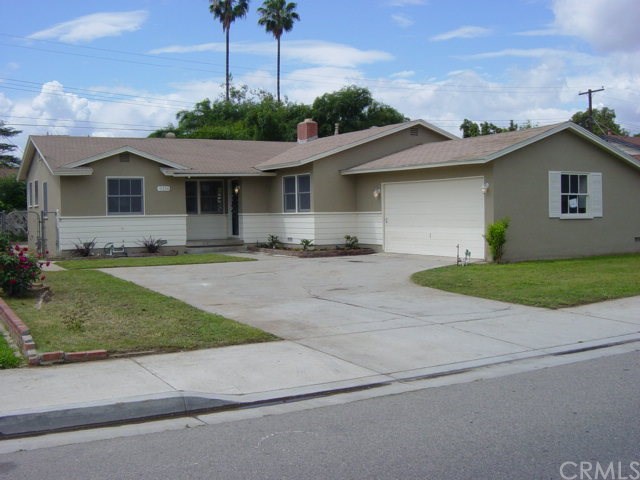 5256 Jurupa Avenue Riverside, CA 92504 - Photo 1 of 1