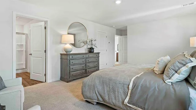 $439,990 | 19550 West 202nd Terrace, Spring Hill, KS 66083