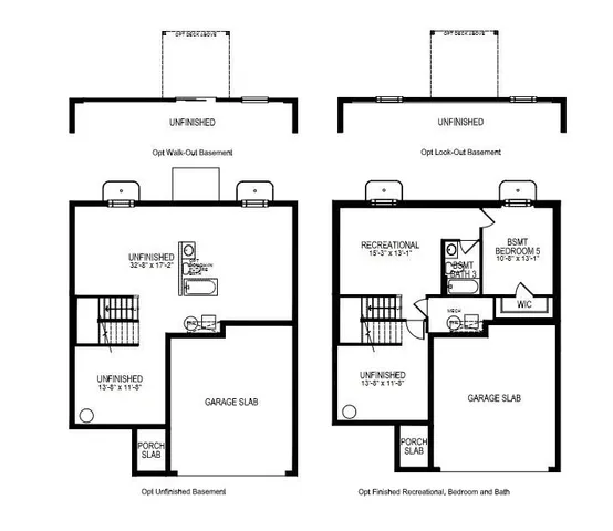 $439,990 | 19550 West 202nd Terrace, Spring Hill, KS 66083