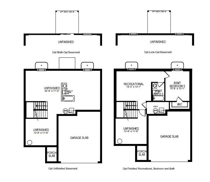 19550 West 202nd Terrace Spring Hill, KS 66083 - Photo 3 of 15