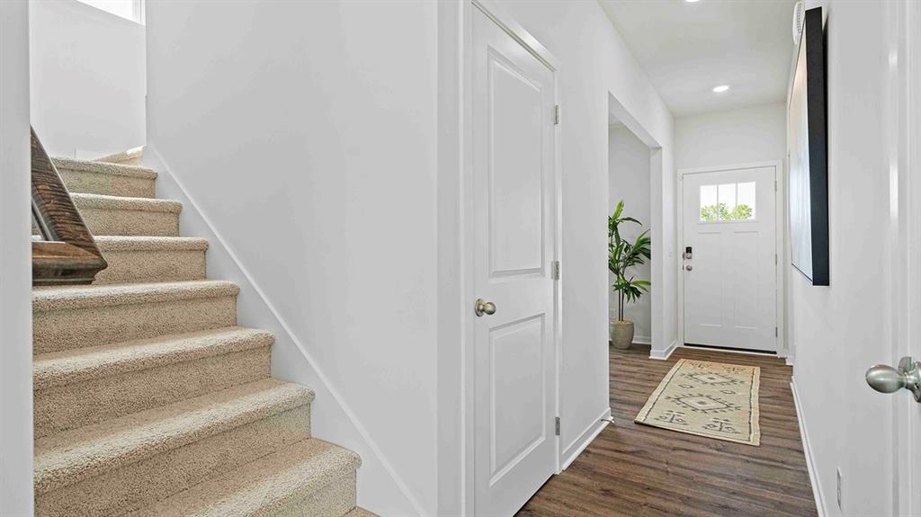 19550 West 202nd Terrace Spring Hill, KS 66083 - Photo 4 of 15