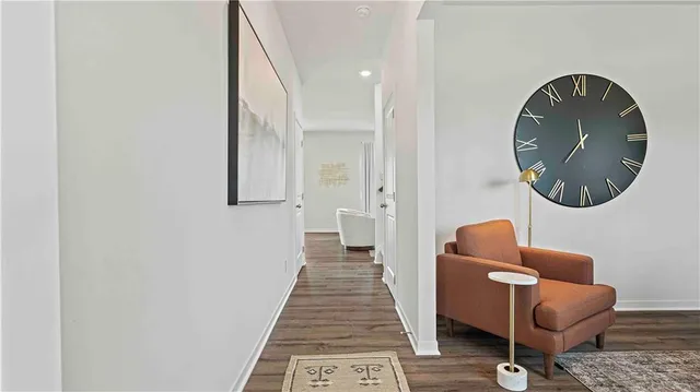 $439,990 | 19550 West 202nd Terrace, Spring Hill, KS 66083