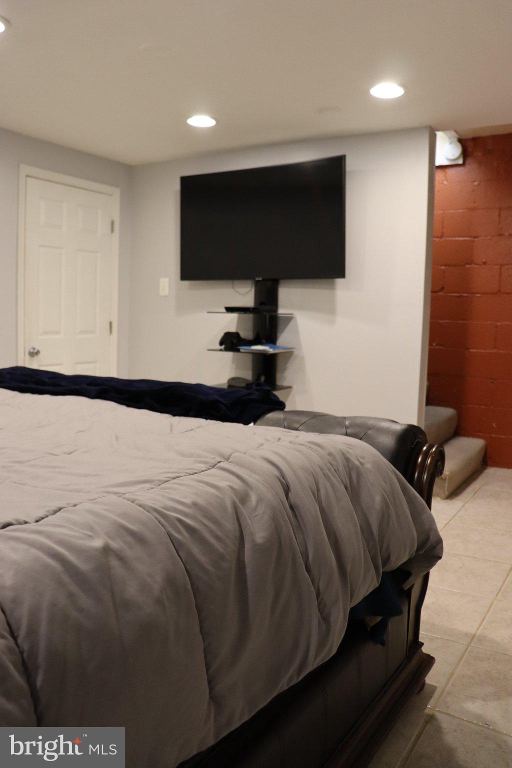 1328 Cedarcroft Road Baltimore, MD 21239 - Photo 30 of 39 Cozy retreat with modern amenities.