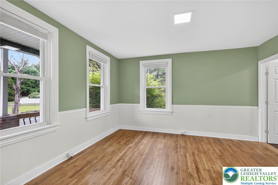 6125 Weaversville Road Bethlehem, PA 18017 - Photo 30 of 56