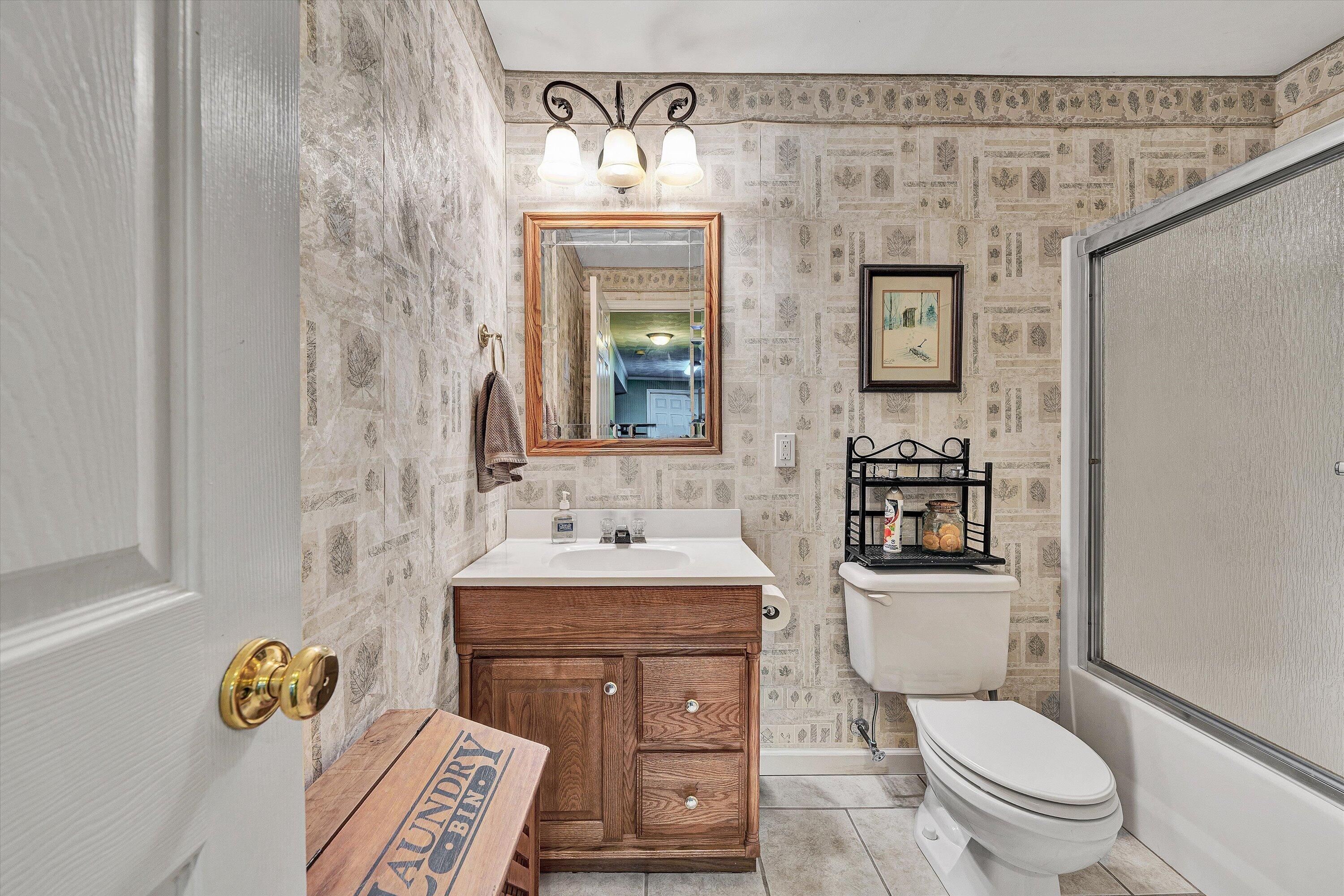 3281 Springwood Road Fincastle, VA 24090 - Photo 38 of 64 38-DSC00266
