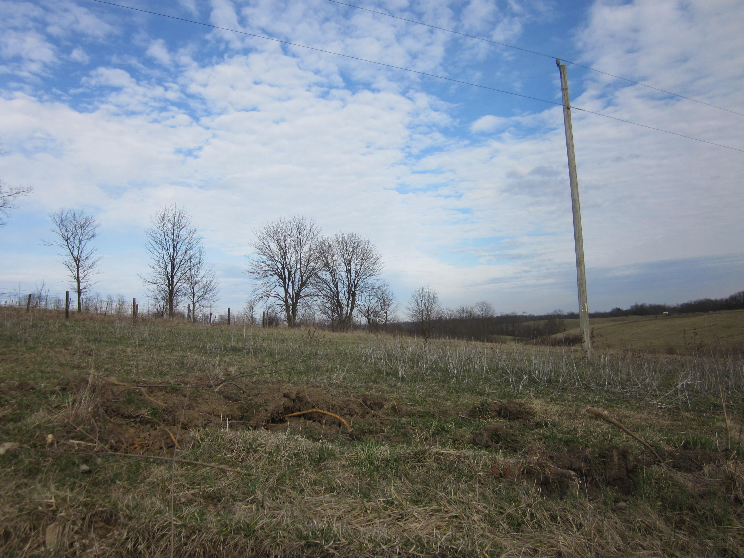 401 Benton Road Mount Sterling, KY 40353 - Photo 28 of 30 IMG_7252