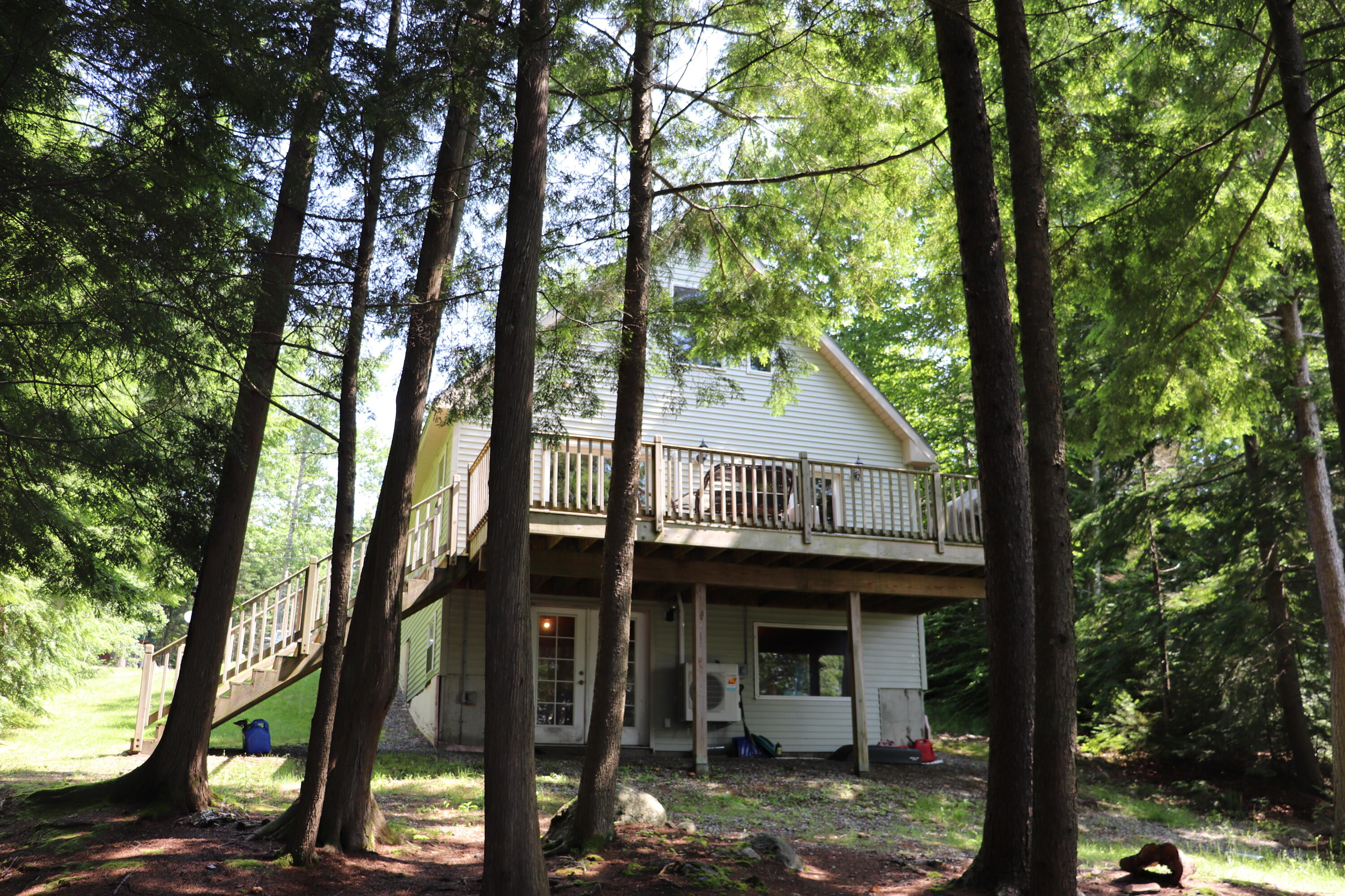 451 Point Road Ellsworth, ME 04605 - Photo 2 of 53 IMG_6405