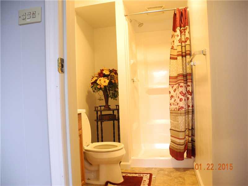 1329 Noblestown Road Oakdale, PA 15071 - Photo 11 of 25 Master Bath/Spa.