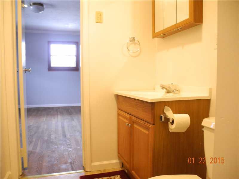 1329 Noblestown Road Oakdale, PA 15071 - Photo 12 of 25 Master Bath/Spa.