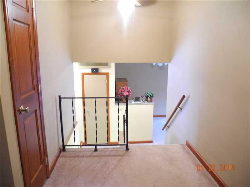 1329 Noblestown Road Oakdale, PA 15071 - Photo 13 of 25 Other.