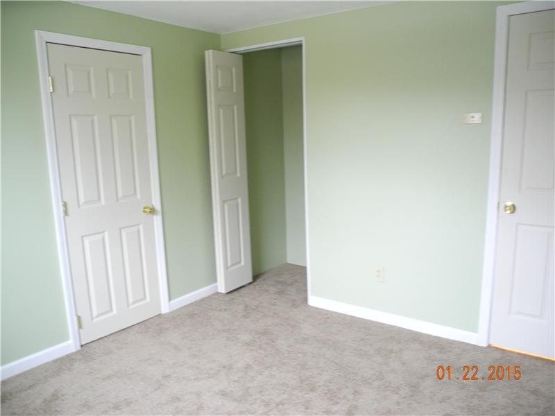 1329 Noblestown Road Oakdale, PA 15071 - Photo 17 of 25 Den.