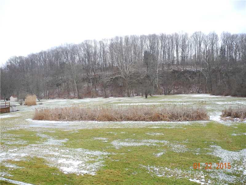 1329 Noblestown Road Oakdale, PA 15071 - Photo 25 of 25 View.