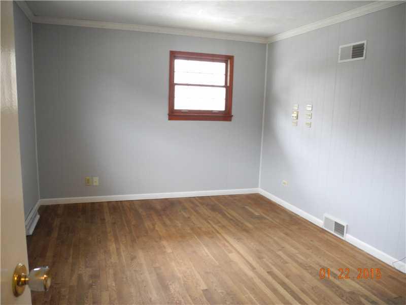 1329 Noblestown Road Oakdale, PA 15071 - Photo 10 of 25 Bedroom.