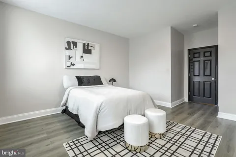 $185,000 | 1816 North Dukeland Street, Baltimore, MD 21216