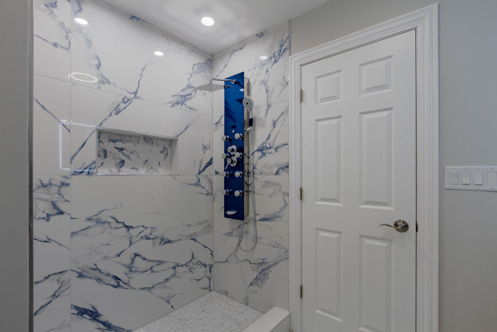 8538 South May Street Chicago, IL 60620 - Photo 24 of 38