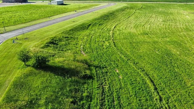 $15,500 | 3041 Eastbay Avenue, Balaton, MN 56115