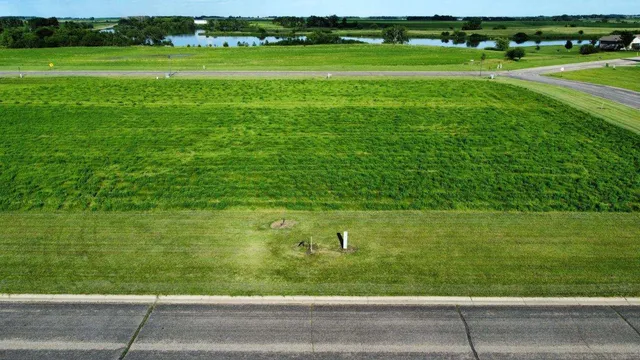 $15,500 | 3041 Eastbay Avenue, Balaton, MN 56115