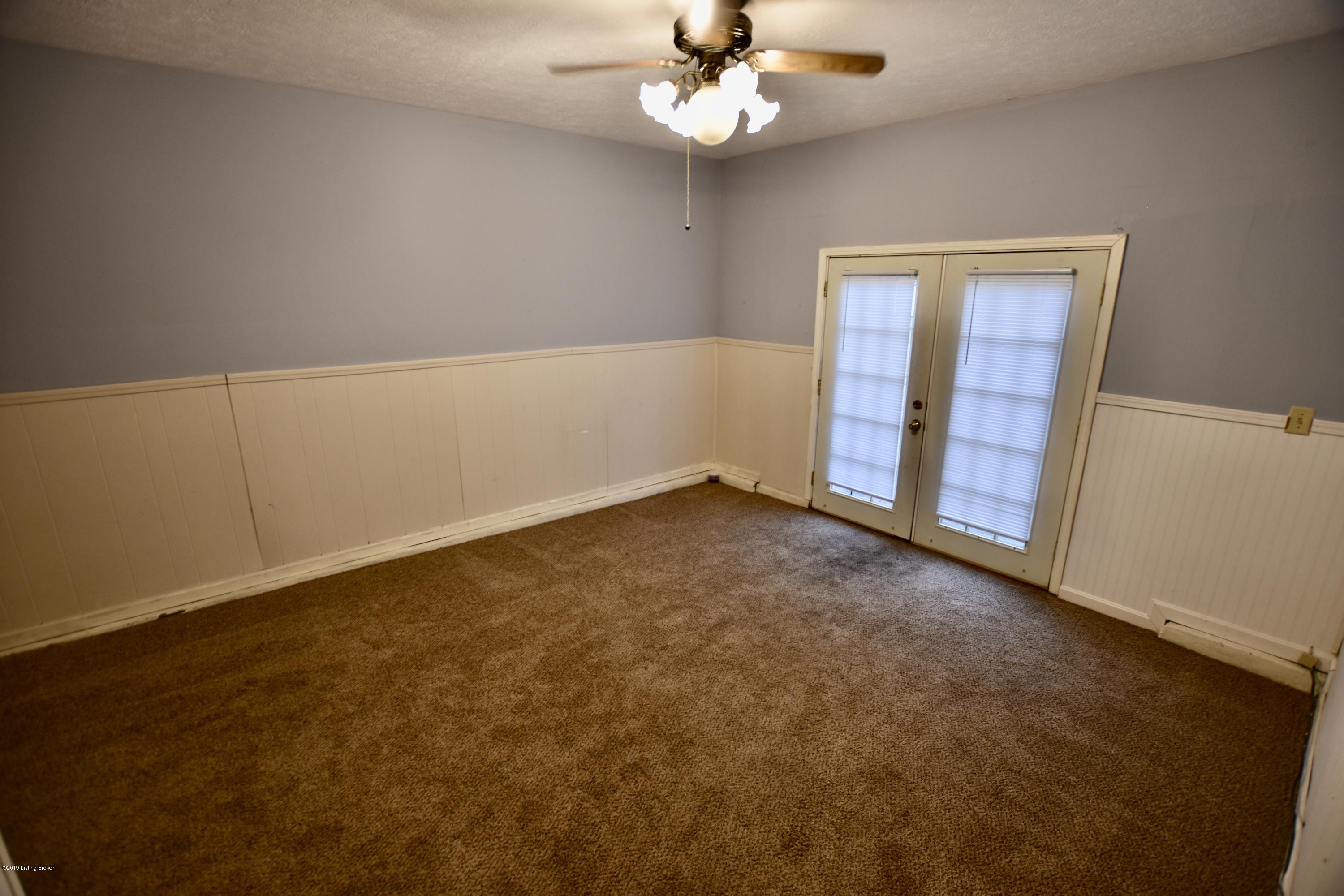 2644 Lake Road North, Unit N Radcliff, KY 40160 - Photo 17 of 32 5A4BB325-4C3A-4CF3-93F0-F79593842CD0_1_2
