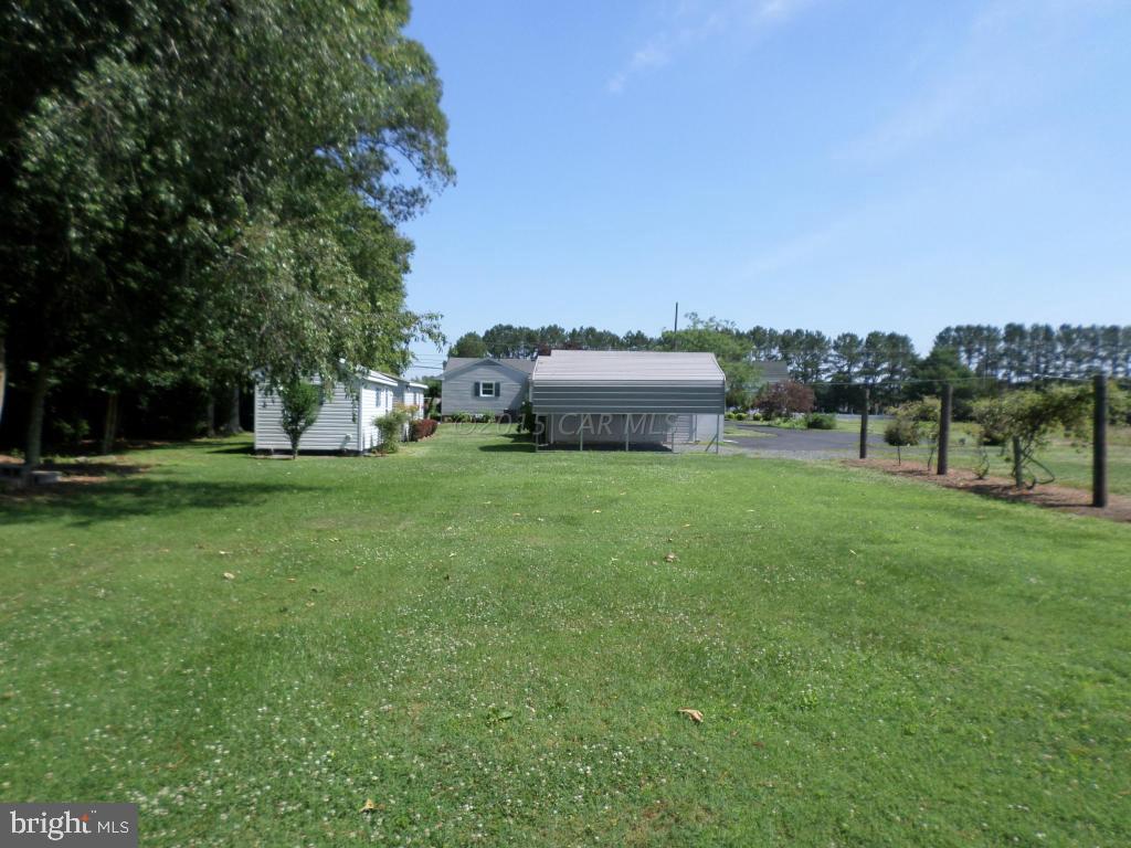 932 Johnson Road Salisbury, MD 21804 - Photo 34 of 49 Gallery Image 34