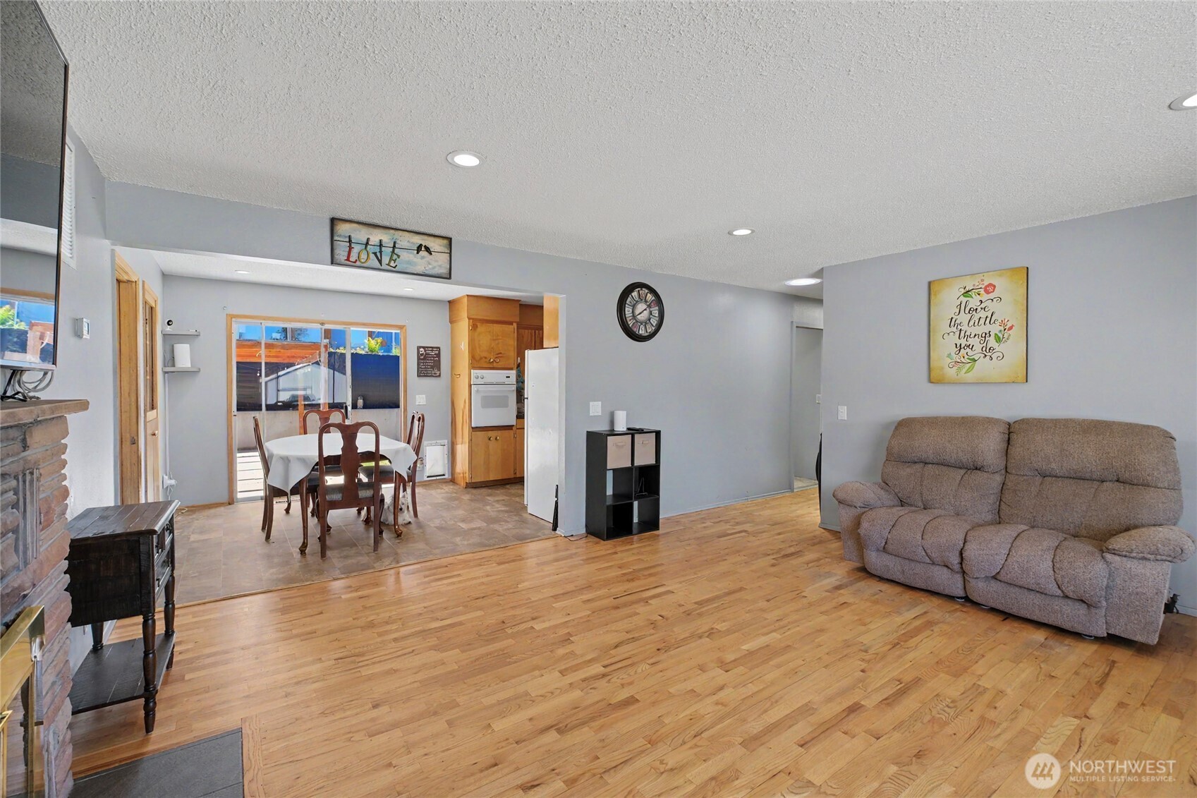 546 Rolfs Court East Wenatchee, WA 98802 - Photo 4 of 35