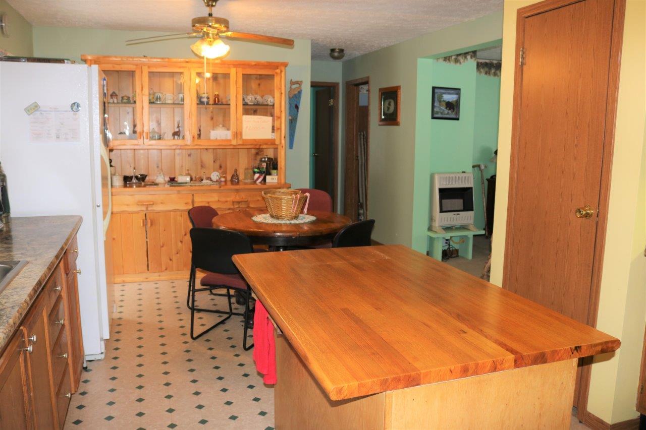 4239 Long Lake Road Cheboygan, MI 49721 - Photo 4 of 15 Gallery Image 4
