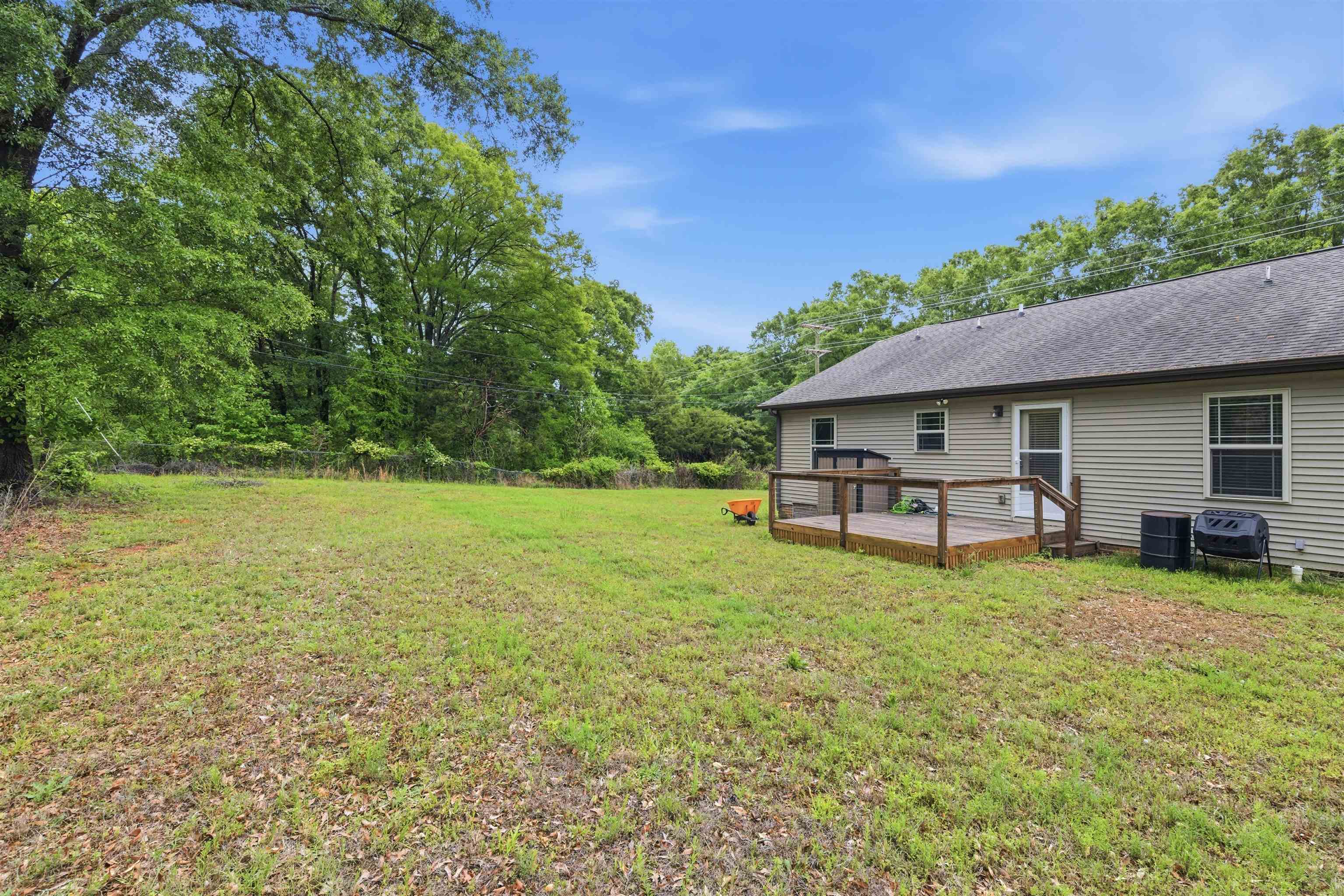 5010 Bragg Road Woodruff, SC 29388 - Photo 21 of 27 Gallery Image 21