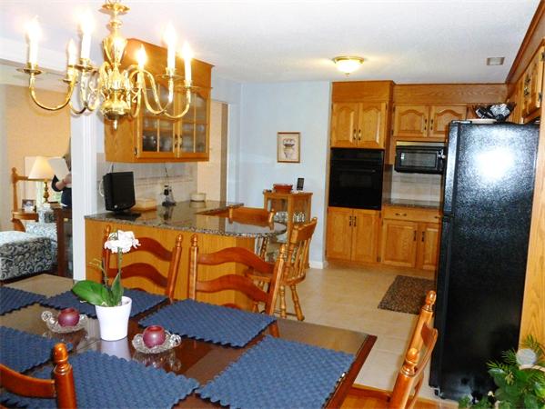 33 Red Bridge Road Wilbraham, MA 01095 - Photo 5 of 21 a living room with furniture and a fireplace