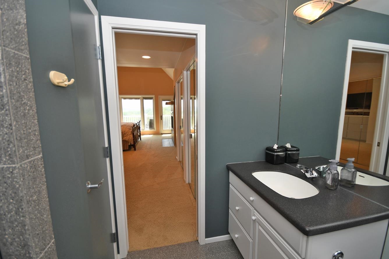 4 Chimney Ridge Maple City, MI 49664 - Photo 39 of 66
