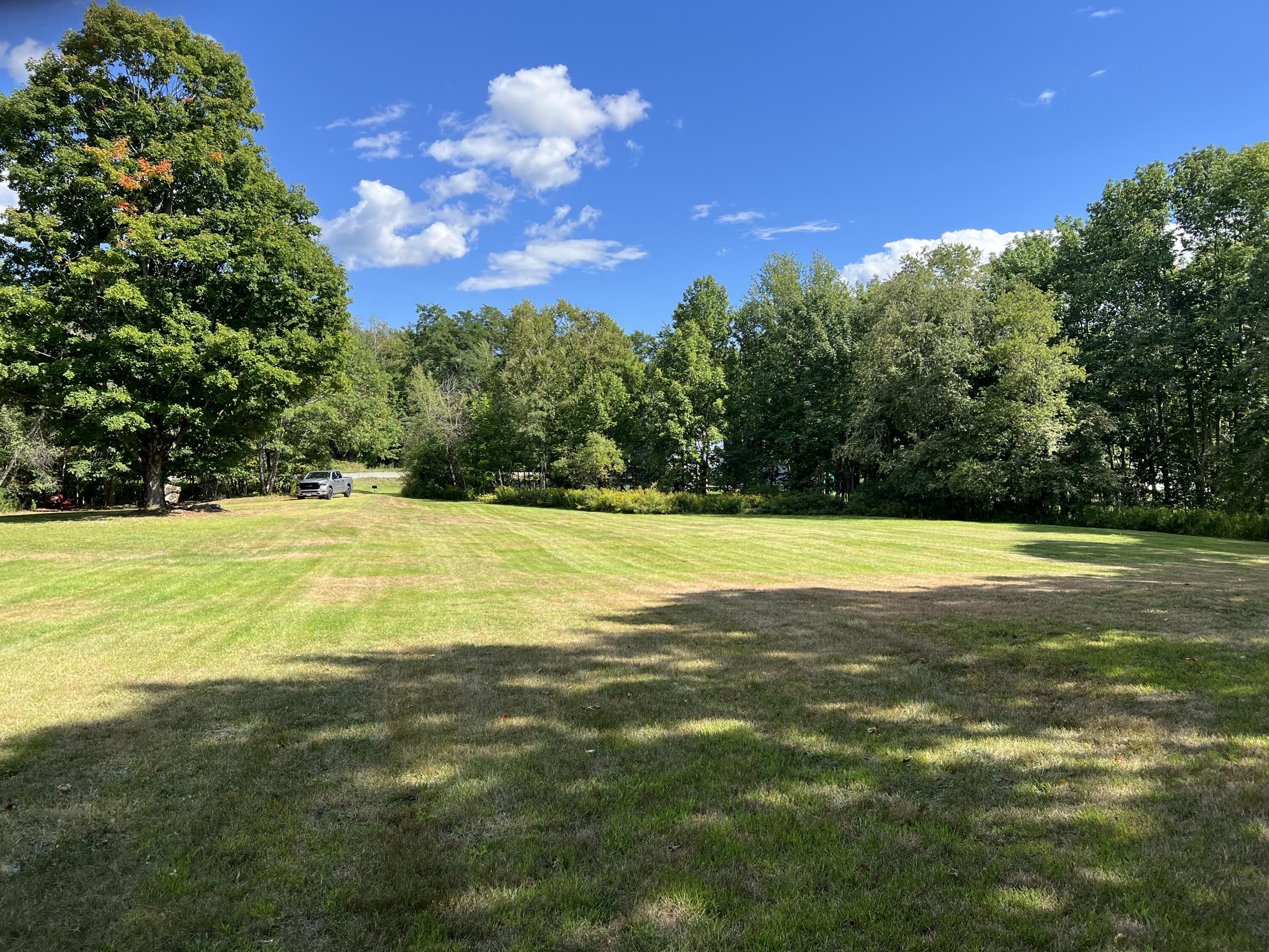212 River Road Bucksport, ME 04416 - Photo 2 of 11 IMG_8889