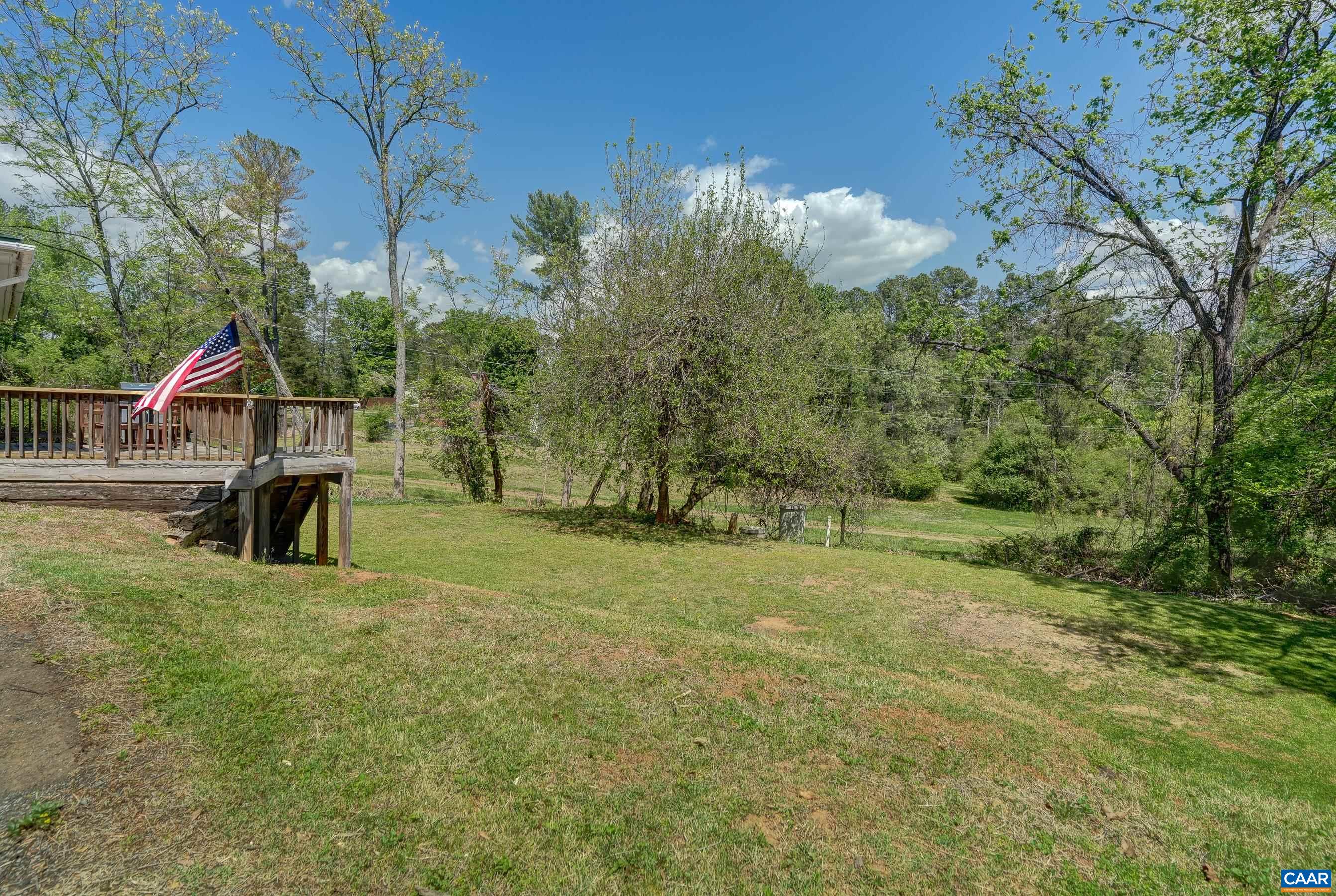 4229 Earlysville Road Earlysville, VA 22936 - Photo 40 of 43