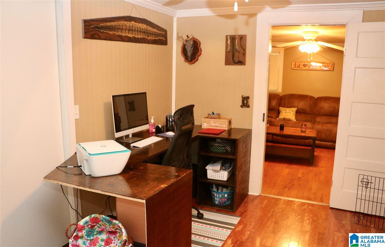 616 Alliance Road Bessemer, AL 35023 - Photo 17 of 21