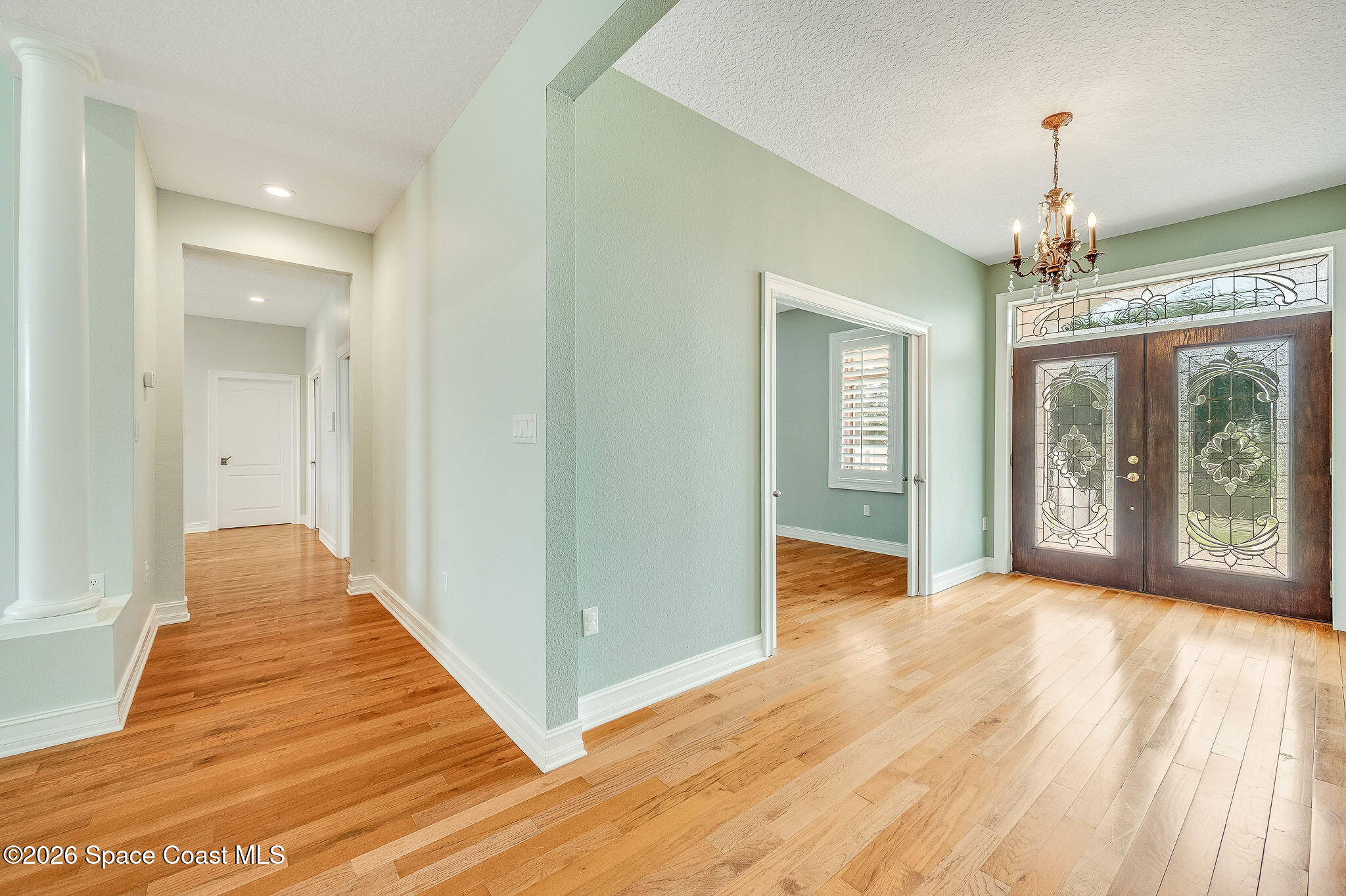 2326 Holder Road Mims, FL 32754 - Photo 19 of 76 JCP_LLC0983