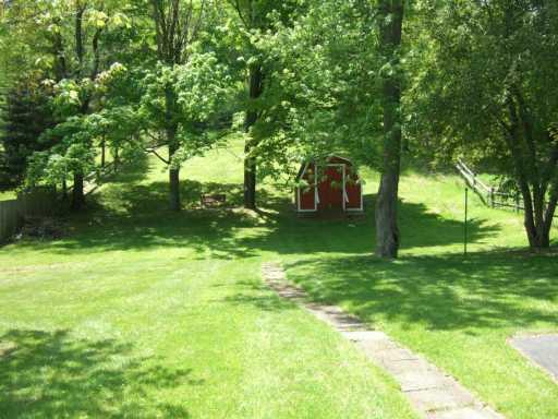 9301 Highland Road Pittsburgh, PA 15237 - Photo 2 of 8 Other.