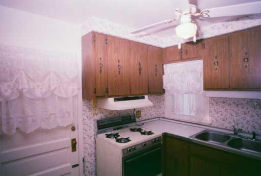 9301 Highland Road Pittsburgh, PA 15237 - Photo 3 of 8 Other.