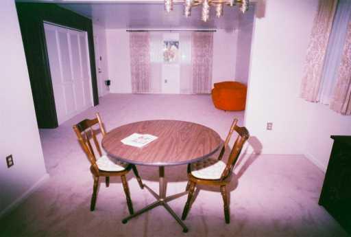 9301 Highland Road Pittsburgh, PA 15237 - Photo 5 of 8 Other.