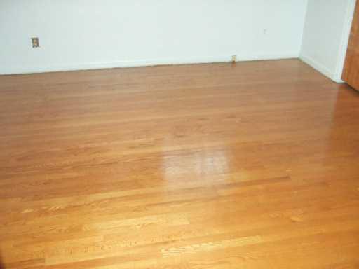 9301 Highland Road Pittsburgh, PA 15237 - Photo 6 of 8 Other.