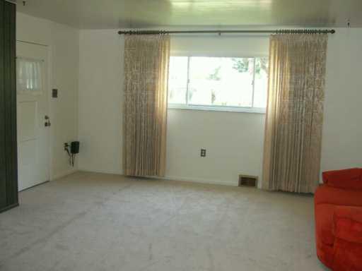 9301 Highland Road Pittsburgh, PA 15237 - Photo 7 of 8 Other.
