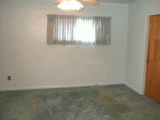 9301 Highland Road Pittsburgh, PA 15237 - Photo 8 of 8 Other.