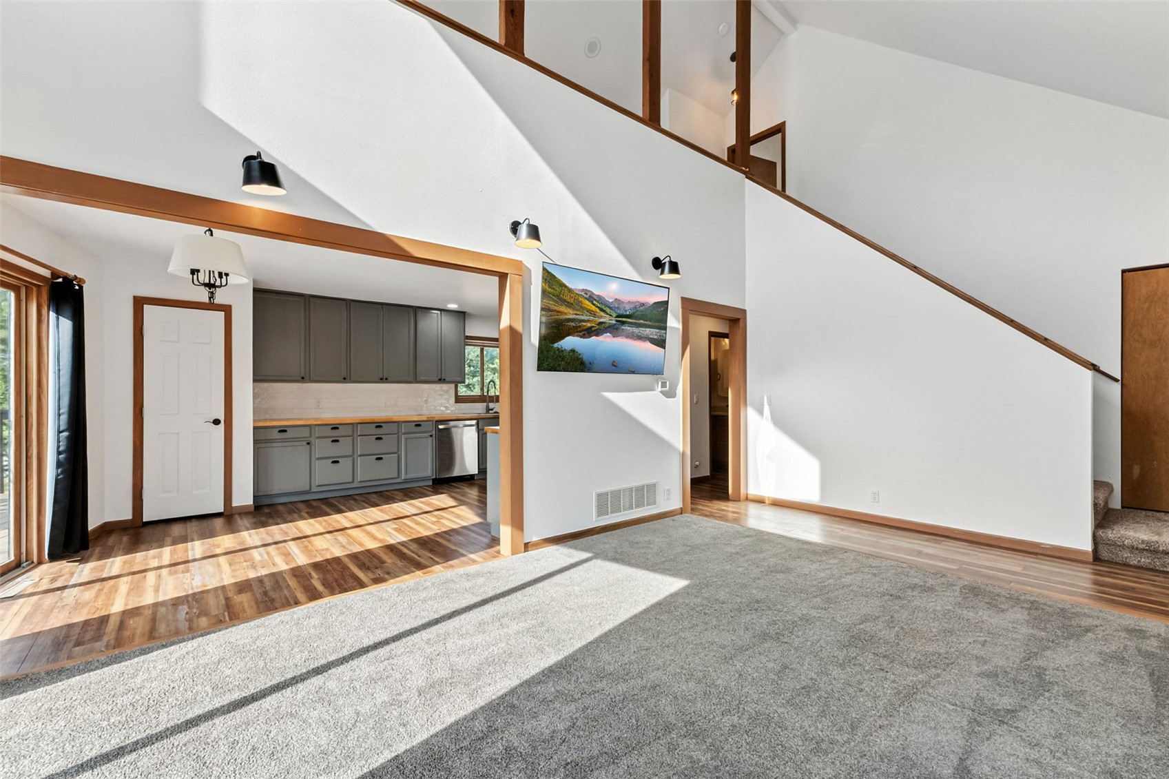 114 Big Elk Road Dillon, CO 80435 - Photo 14 of 50 Gallery Image 14