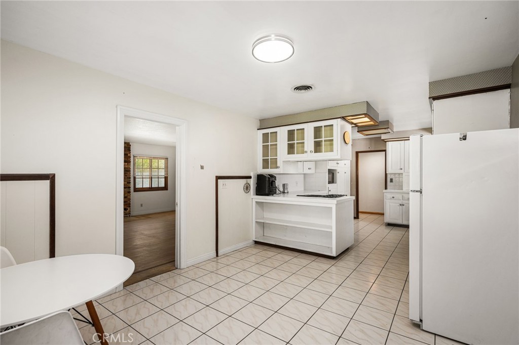 3101 Maricopa Drive Riverside, CA 92507 - Photo 10 of 45 Gallery Image 10