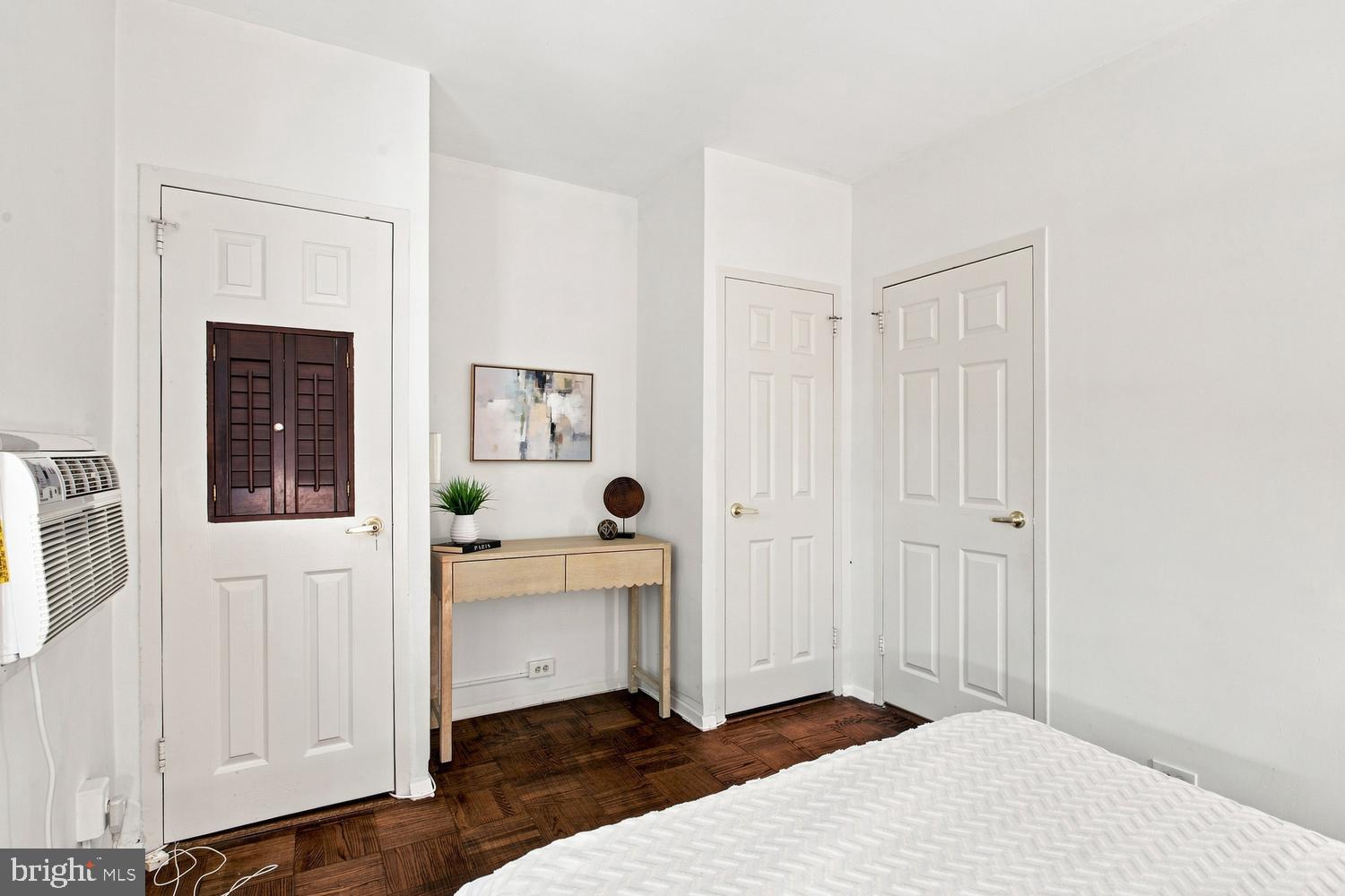 3410 Gunston Road Alexandria, VA 22302 - Photo 14 of 17 Gallery Image 14