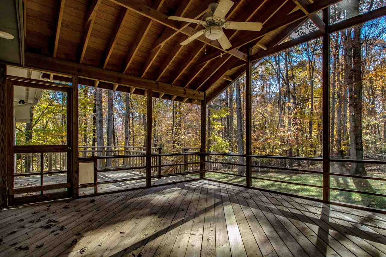 5553 Old Still Road Wake Forest, NC 27587 - Photo 23 of 25 Photo 23
