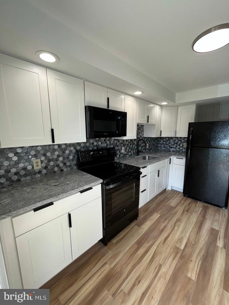 331 Spring Mill Avenue, Unit 3 Conshohocken, PA 19428 - Photo 2 of 18