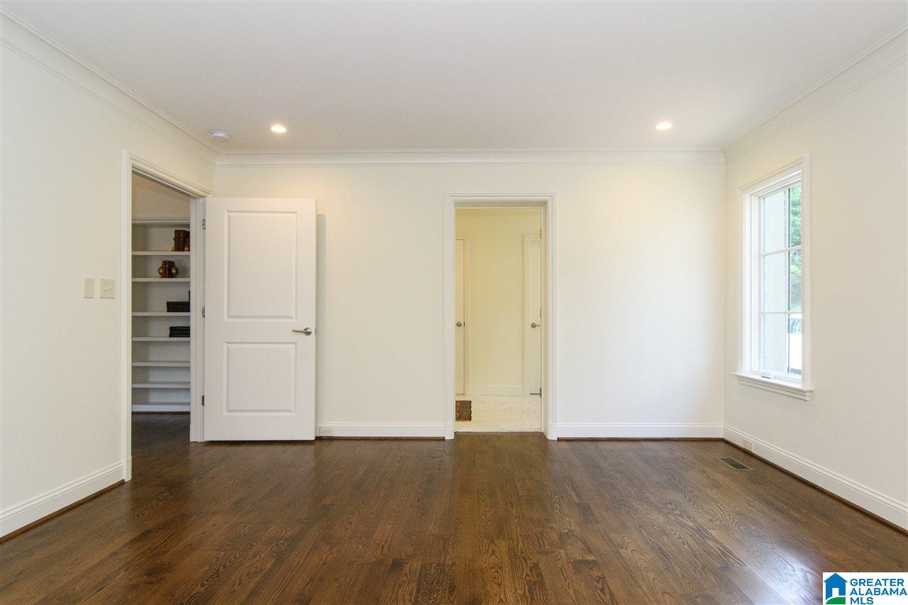 3217 Carlisle Road Birmingham, AL 35213 - Photo 16 of 45 Gallery Image 16