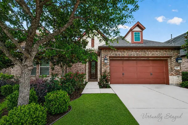 $485,000 | 6839 Pioneer Trail, Katy, TX 77493