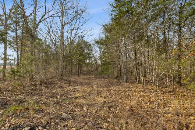 $479,900 | 0 Morgan Road, Rockvale, TN 37153