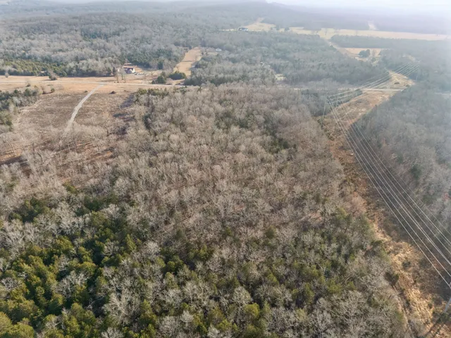 $479,900 | 0 Morgan Road, Rockvale, TN 37153